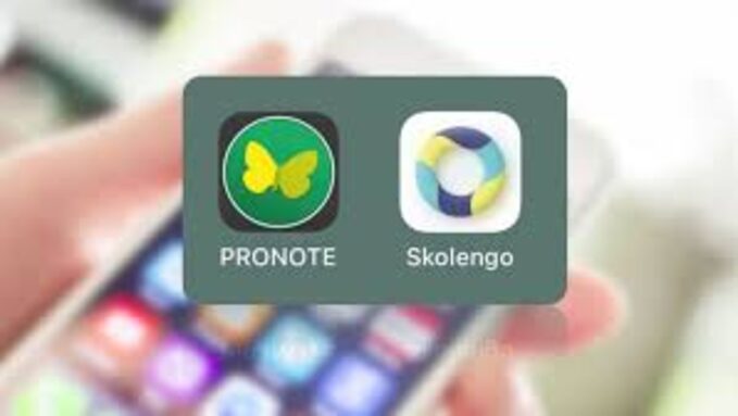 images Skolengo Pronote.jpeg