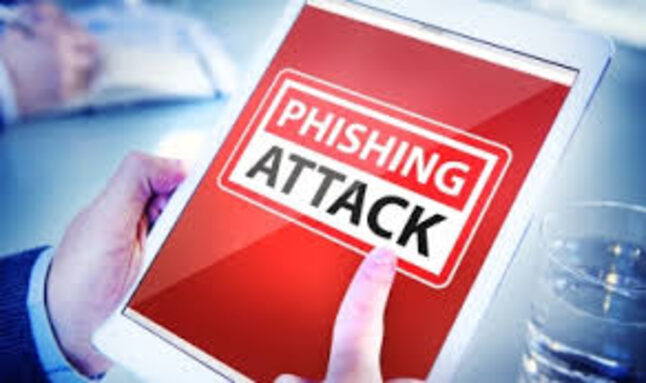 Phishing.jpeg