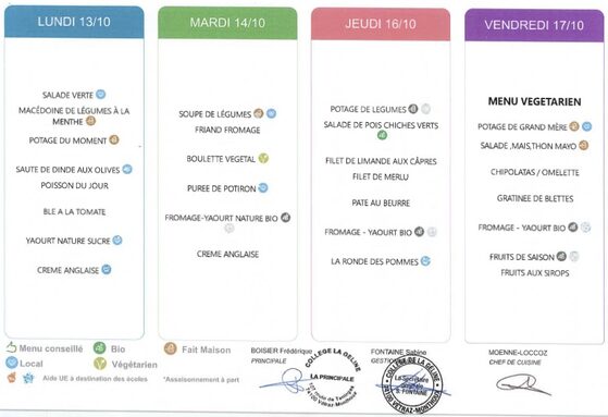 Menu semaine 42.jpg