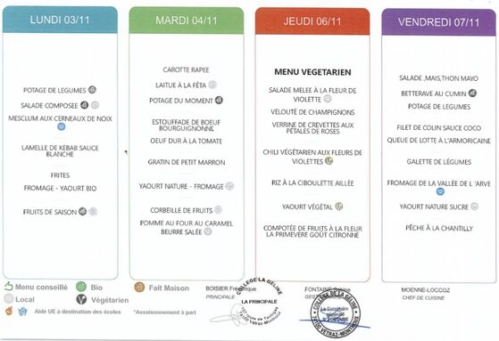 menu 45.jpg