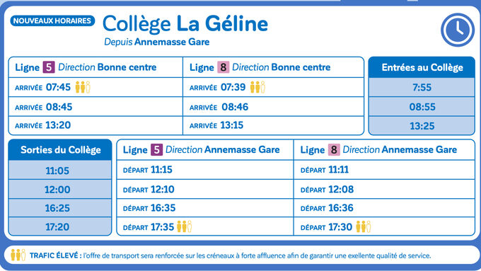 Flyer Scolaire - LA GELINE V.2.jpg