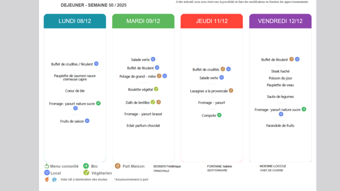 Menu 8 au 12 décembre.png