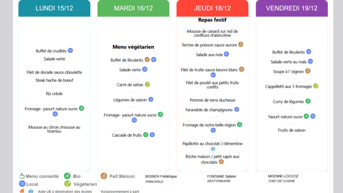 menu du 15 au 19 décembre.png