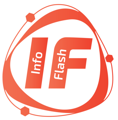 Info-Flash.png