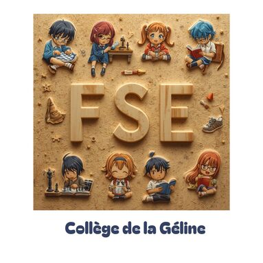 Logo FSE Collège de la Géline.jpg