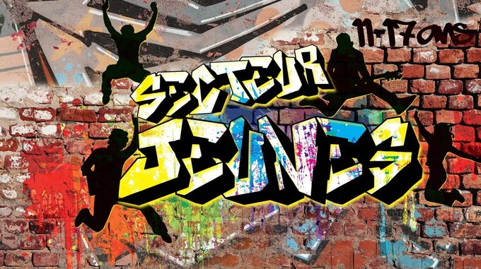 Logo Secteur jeunes.jpg