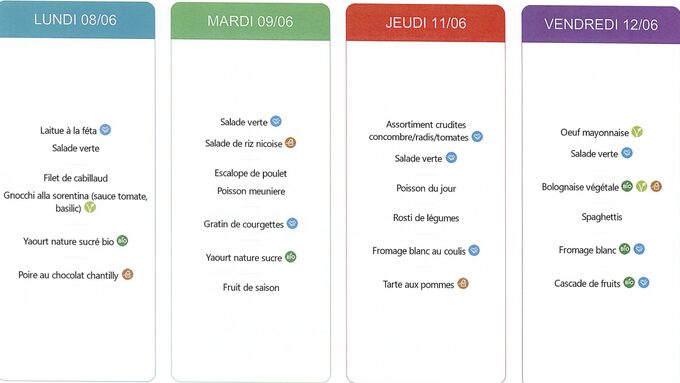 Menu semaine 24 1.jpg