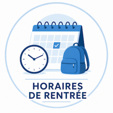 Horaires de rentrée - 50%.png