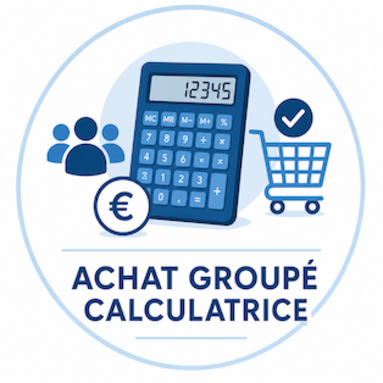 Image achat groupé calculatrice.png