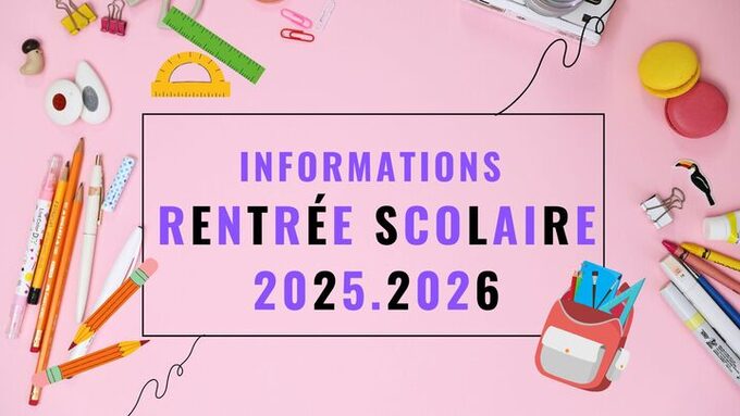 info-rentree-2025.2026.jpg