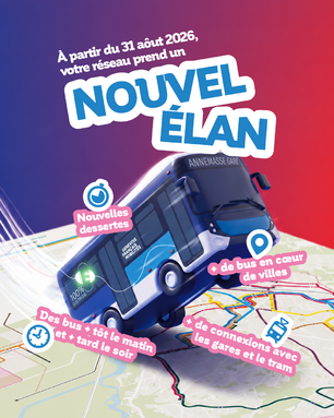 TAC-SEPTEMBRE_RS_1080x1350-20260821.png