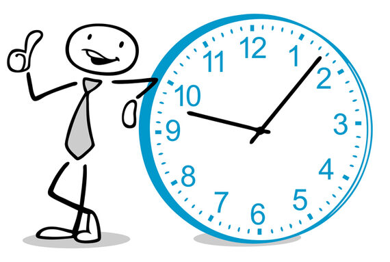 horaires.jpg